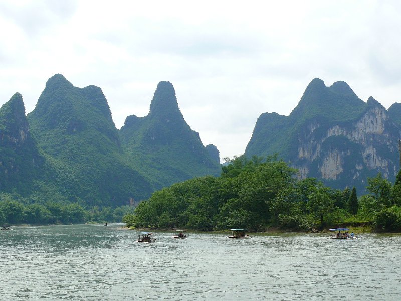 Li river (079).jpg